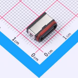 GT-USB-7041B商品缩略图