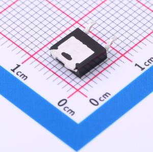 LM317M商品缩略图