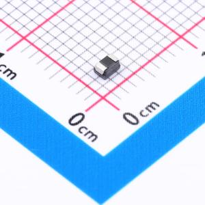 F921A105MPA商品缩略图