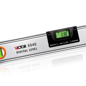 VICTOR 5040商品缩略图