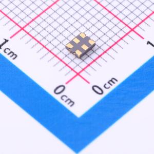 SX3DF100.000B20F30DNN商品缩略图