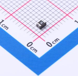 JK-SMD0805-260L-6商品缩略图