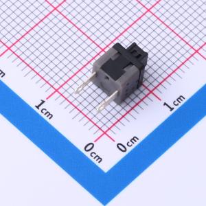 PS-5824WVB-2PN商品缩略图