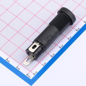 03453LF2HX040商品缩略图