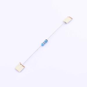 MRS25000C1210FRP00商品缩略图