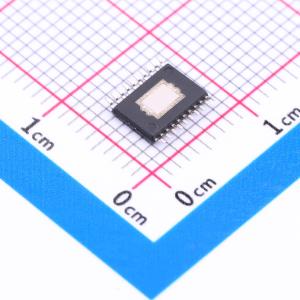 TPS56920PWPR商品缩略图