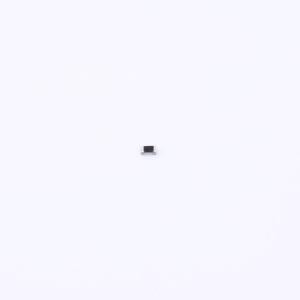 CRCW04022M20JNED商品缩略图