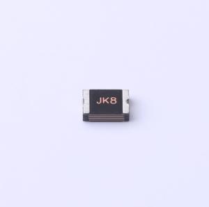 JK-mSMD800L-12商品缩略图