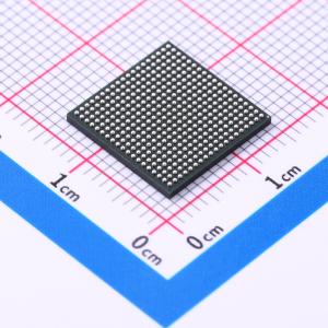 OMAPL138EZCE3商品缩略图