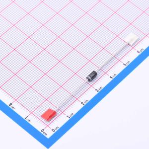 STPS1L60RL商品缩略图