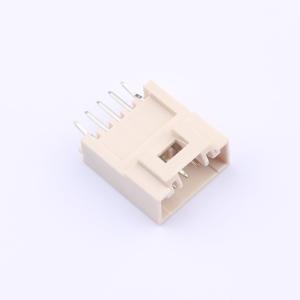 554870519商品缩略图