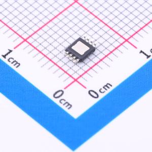 UCC27525DGNR商品缩略图