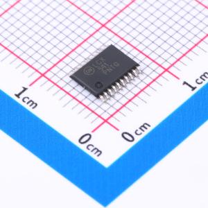 74LCX541MTCX商品缩略图