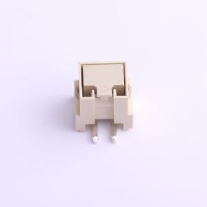 HC-VH-2ALT商品缩略图