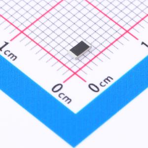 CRCW120647R0JNEAHP商品缩略图