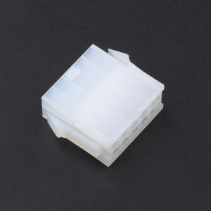 X9357HF-2x05G-N2商品缩略图