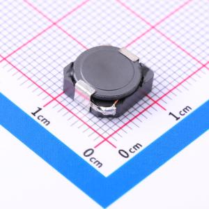 SMDRH104R-390MT商品缩略图