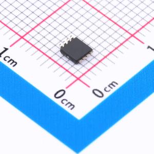 AiP74LVC2G126TA8.TR商品缩略图