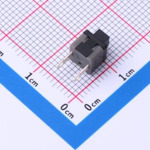 PS-5824WVB-2PL商品缩略图