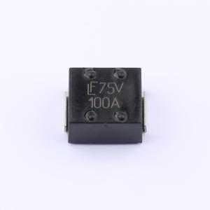 0881100.UR商品缩略图