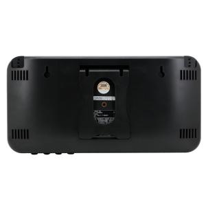 VICTOR 230D商品缩略图