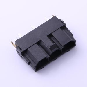 428193213商品缩略图