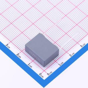 C823C123J60C000商品缩略图