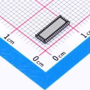 TS3L501ERUAR商品缩略图