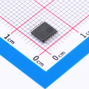 SN74AHC00QPWRQ1商品缩略图