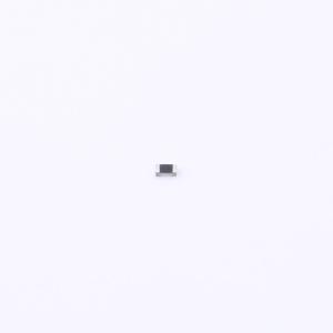 CR0402FF2262G商品缩略图