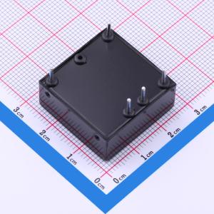 TVRB4805YMD-15WR3商品缩略图