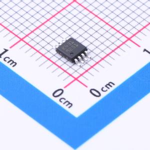 LM2903ST商品缩略图