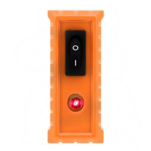 VICTOR 5060商品缩略图