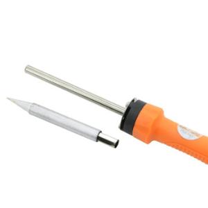 VICTOR 938B商品缩略图