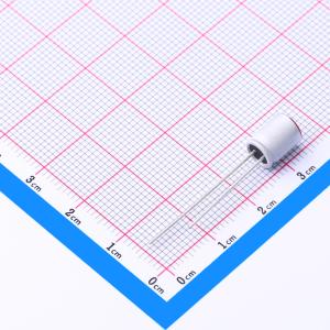 118EC228商品缩略图