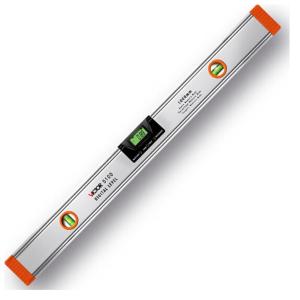 VICTOR 5100商品缩略图