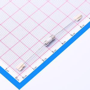 08773.15MRET1P商品缩略图