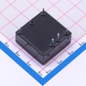 TURB4805YMD-15WR3商品缩略图