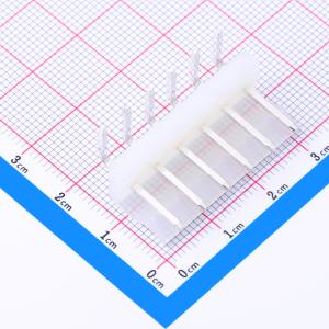 X5080WR-06A-N0SN商品缩略图