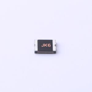 JK-mSMD600L-12商品缩略图