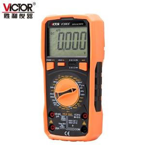 VC9806+商品缩略图