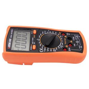 VICTOR 89B商品缩略图