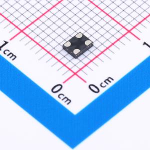 SiT1602BI-22-33E-26.000000商品缩略图