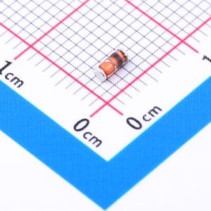 LL42-GS08商品缩略图