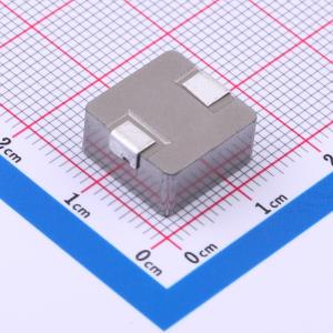 APH1265T5R6M商品缩略图