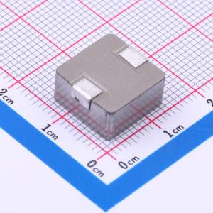 APH1265T6R8M商品缩略图