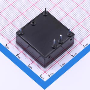 TURB4812YMD-15WR3商品缩略图