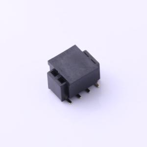 PM200VS-12-08-H43商品缩略图