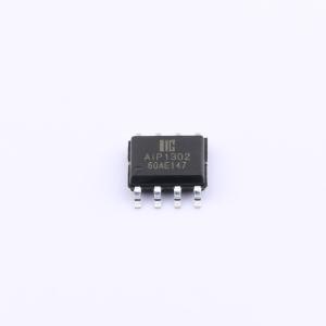 AiP1302SA8.TR商品缩略图