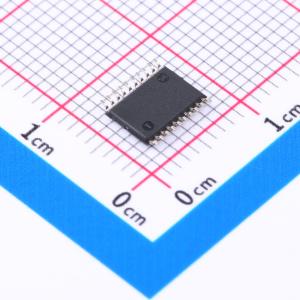 74LCX541MTCX商品缩略图